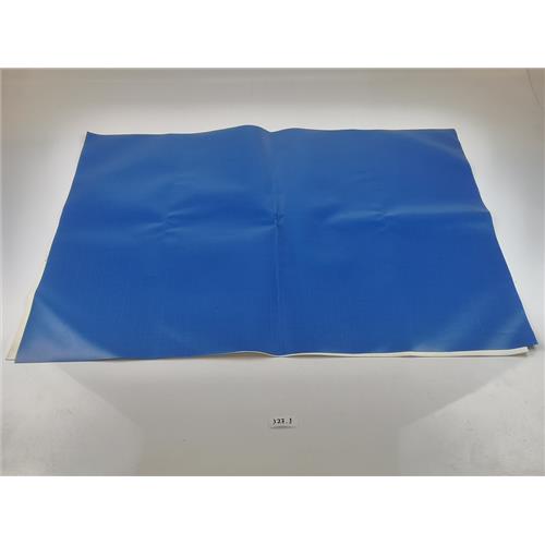 KIT DE REPARO P/ EQUIPAMENTOS INFLÁVEIS