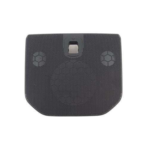 TAMPA DO ALTO FALANTE CENTRAL INTERNO LAND ROVER DISCOVERY SPORT 2015-2018