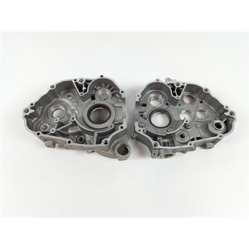 BLOCO DO MOTOR LIFAN CLASSIC 125CC