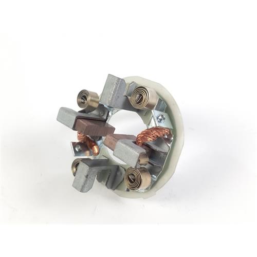 PORTA ESCOVA DO MOTOR DE PARTIDA DIÂMETRO 90mm