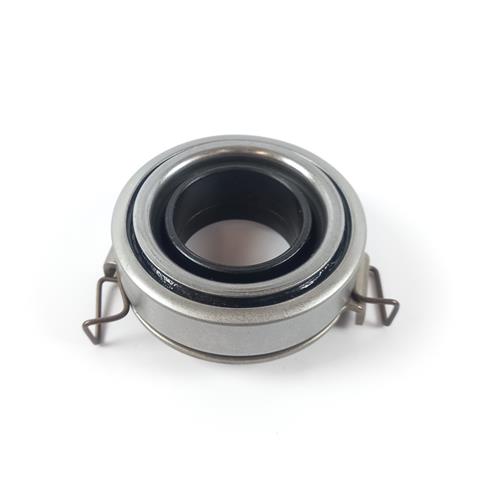 ROLAMENTO DE LIBERAÇÃO DA EMBREAGEM P/ BYD F0 MOTOR 371P