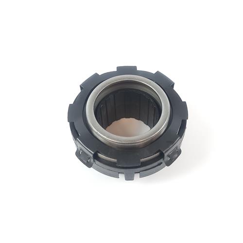 ROLAMENTO DE LIBERAÇÃO DA EMBREAGEM Ø55mm