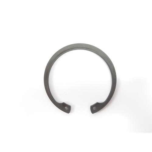 KIT C/ 10 ANEIS TRAVA DIÂM. EXTERNO - Ø73mm / DIÂM. INTERNO - Ø64mm