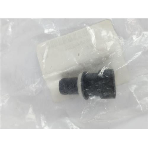 SOQUETE DE LÂMPADA LATERAL AGILE 10-14/ASTRA 95-11/CAMARO 14-18/ COBALT 18-19/ CRUZE 17-19/MONTANA 11-15