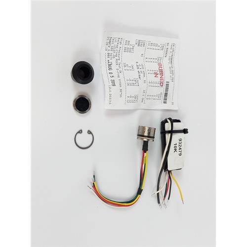 SENSOR 10K P/ TRANSMISSOR DE PRESSÃO HDI 2021