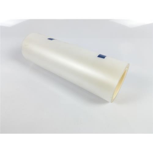 ROLO DE FITA DE FIXAÇÃO P/ FABRICAÇÃO DE SEMICONDUTORES