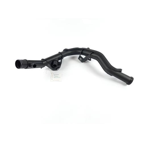 TUBO DE ENTRADA DE ÁGUA DO RADIADOR CITROEN BERLINGO 1.9 1996-03 / PEUGEOT 1996-03
