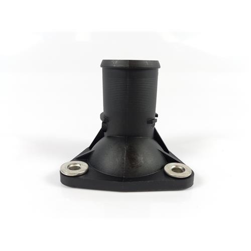 FLANGE DE REFRIGERAÇÃO P/ PEUGEOT 306 CITROEN JUMPY
