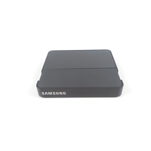DOCK STATION SAMSUNG USB2.0, HDMI, LAN, FONE DE OUVIDO P/ XE700T1A/XQ700T1A/XQ701T1A
