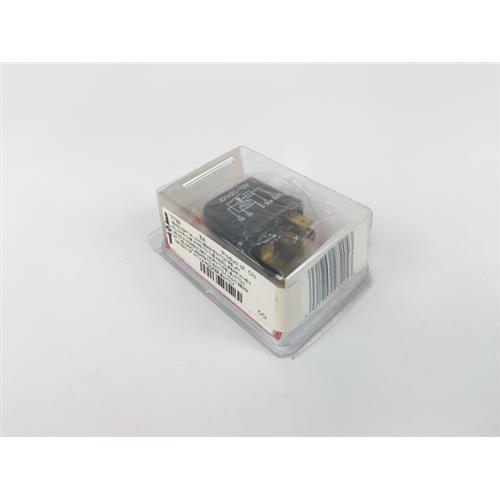 RELÉ P/ FAROL DE MOTOCICLETA 12V
