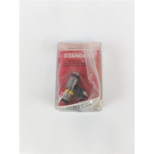 INJETOR DE COMBUSTÍVEL P/ HARLEY DAVIDSON DYNA 2004-2005/FATBOY 2001-2005