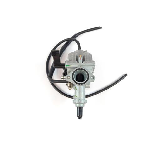 CARBURADOR HONDA NXR 125 2003-2005