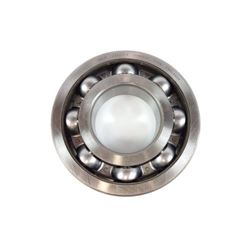 ROLAMENTO RÍGIDO DE ESFERAS UMA CARREIRA - Ø215xØ100mm