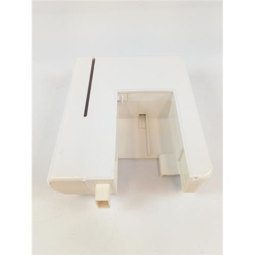 MESA EXTENSORA P/ MAQUINA DE BORDAR SUN SPECIAL SS-900 COMPRIMENTO 29cm