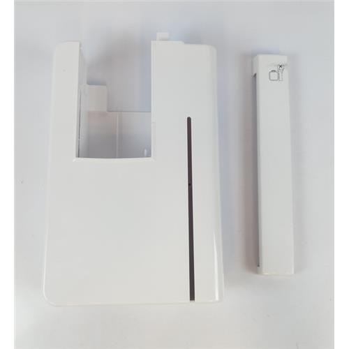 MESA EXTENSORA P/ MAQUINA DE BORDAR SUN SPECIAL SS-900 COMPRIMENTO 36cm