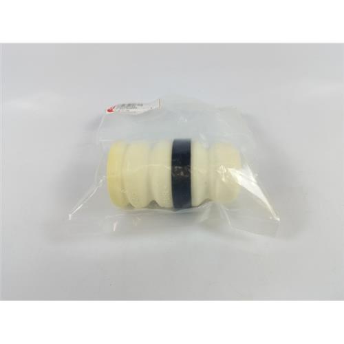 AMORTECEDOR DE CHOQUE TRASEIRO LAND ROVER FREELANDER 1996-2006