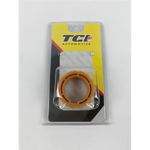 ENGRENAGEM DE TRASMISSÃO DO VELOCÍMETRO P/ GM