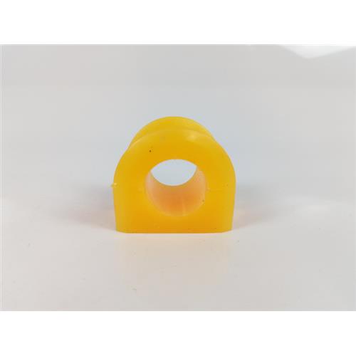 BUCHA ESTABILIZADORA P/ HIACE 1RZ/2RZ-E