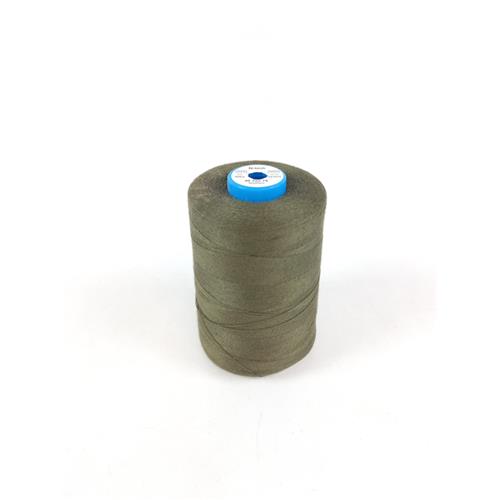 ROLO DE LINHA POLIESTER 3000m