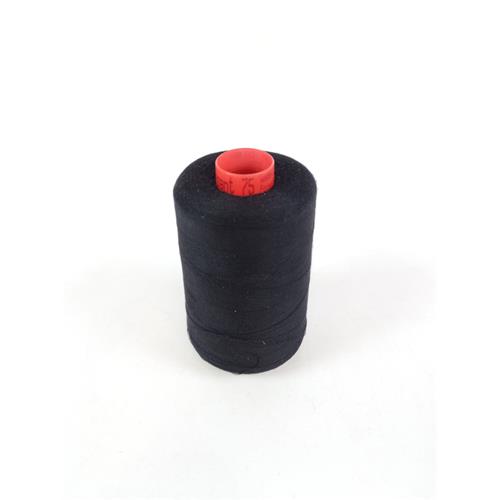 ROLO DE LINHA POLIESTER 5000m