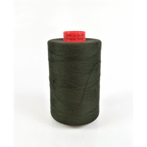 ROLO DE LINHA POLIESTER 5000m