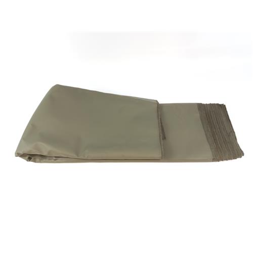 TIRA DE POLIESTER 1035x152cm