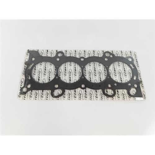JUNTA DO CABEÇOTE HONDA K20A2 / K20A3 / K20Z1 / K24A1