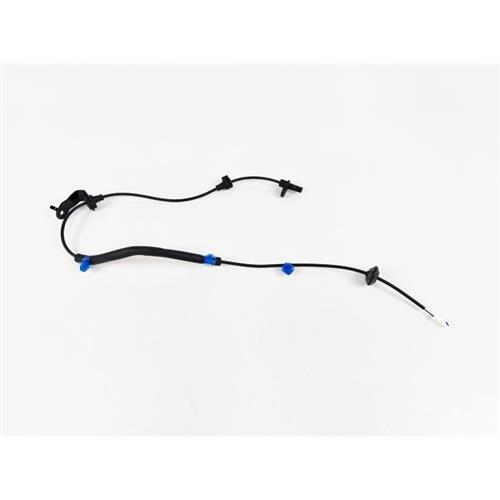 SENSOR ABS TRASEIRO DIREITO HONDA NEW FIT/CITY 2009-2013