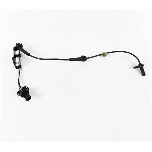 SENSOR ABS DIANTEIRO DIREITO HONDA NEW FIT 1.5 2014-2017