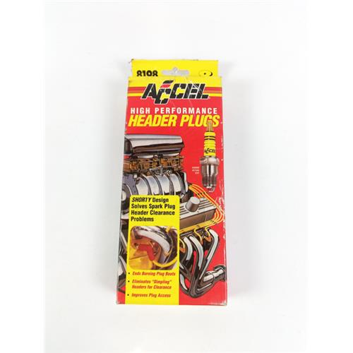 KIT 4 VELAS DE IGNIÇÃO NÚCLEO DE COBRE 574S