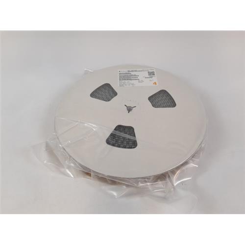 KIT 10x CONECTOR ZIF FFC 0,5mm 30 CONTATOS