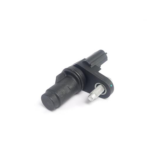 SENSOR DE ROTAÇÃO AGILE 08-14 / COBALT 10-16 / MONTANA 07-17 / CAPTIVA 08-16 / S10 07-16 / PRISMA 12-18 / SPIN 12-16 - 3 PINOS