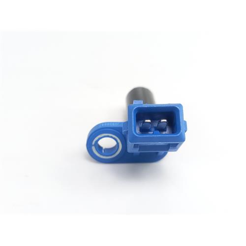 SENSOR DE ROTAÇÃO ECOSPORT 12-17 / NEW FIESTA 2013... / KA 2014... / FOCUS 13-15 - 1110834