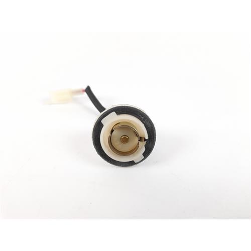 CHICOTE ELÉTRICO DA LANTERNA VESPA