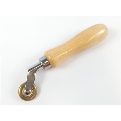 ROLO DE COBRE Ø29mm RESISTENTE A ALTAS TEMPERATURAS P/ SOLDAGEM DE PVC