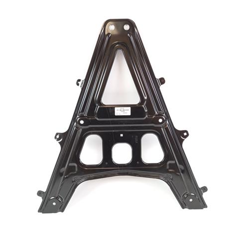 SUPORTE INFERIOR DO MOTOR P/ BMW SÉRIE 2 / 4 F23 / F33 2015 - 2020