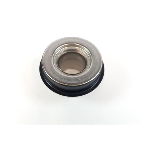 SELO MECANICO - ØINTERNO 16mm - ØEXTERNO 36,5mm