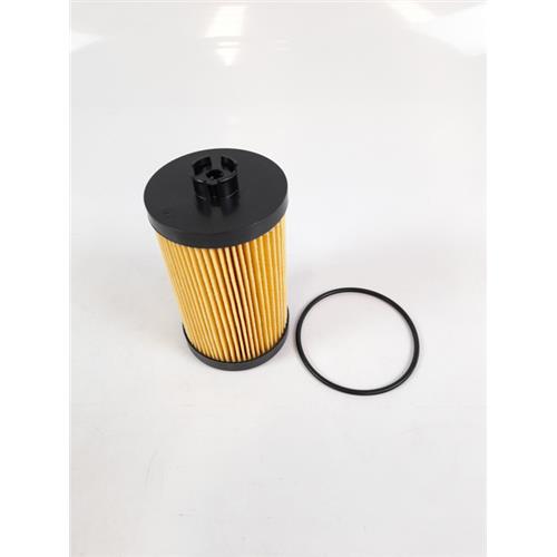 FILTRO DE ÓLEO ENCAIXE 27x27mm - Ø INTERNO 40mm