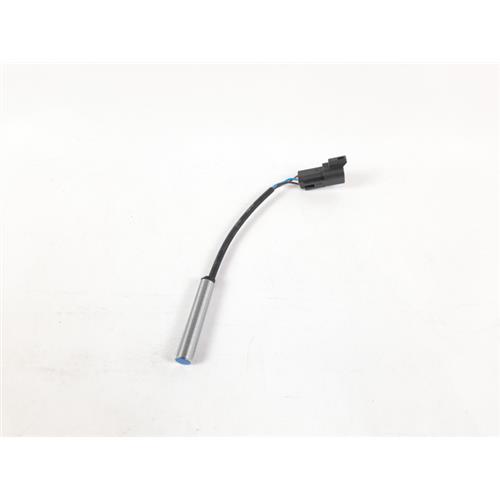 SENSOR DE VELOCIDADE FR-700P/ COLHEITADEIRAS - M12x1 CONECTOR 3 PINOS