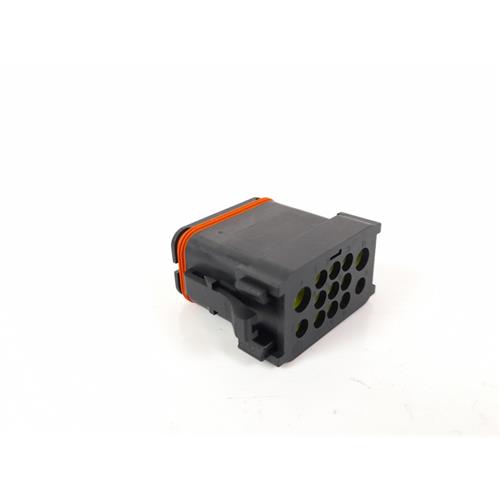 CONECTOR AUTOMOTIVO 13 FUROS 13-25A