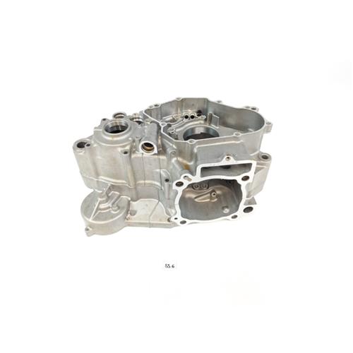 CARCAÇA DO MOTOR P/ KAWASAKI KXF 450 06/08