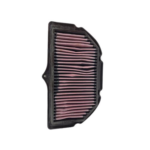 FILTRO DE AR ESPORTIVO SUZUKI GSX-R SRAD 1000 2006-2010