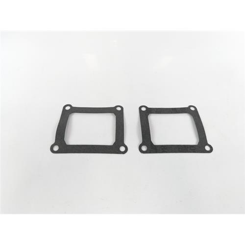 SISTEMA DE VÁLVULA DE PALHETA P/ KTM SX65 2008