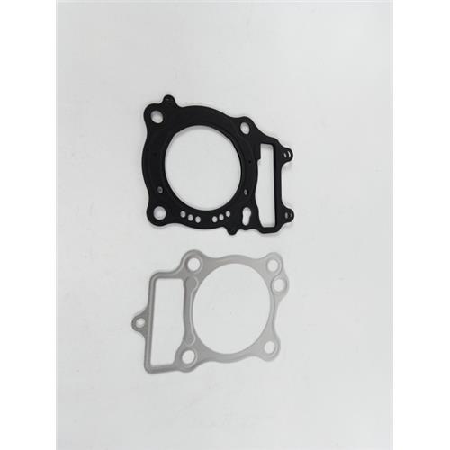 KIT DE JUNTAS DO CILINDRO HONDA CRF 250 R 2010-2017 / CRE F 2010-2013