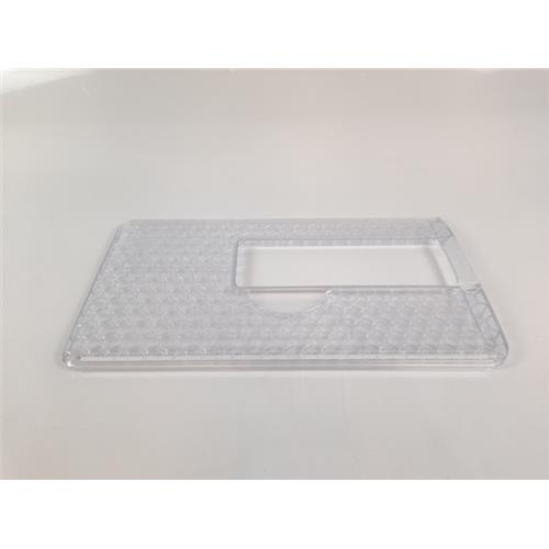 MESA EXTENSORA P/ MÁQUINA DE COSTURA BERNINA 430/440/570/63