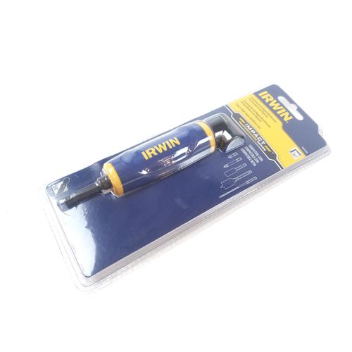 ACOPLAMENTO DE ÂNGULO RETO 90° P/ PARAFUSADEIRAS COM ENCAIXE DE 1/4"