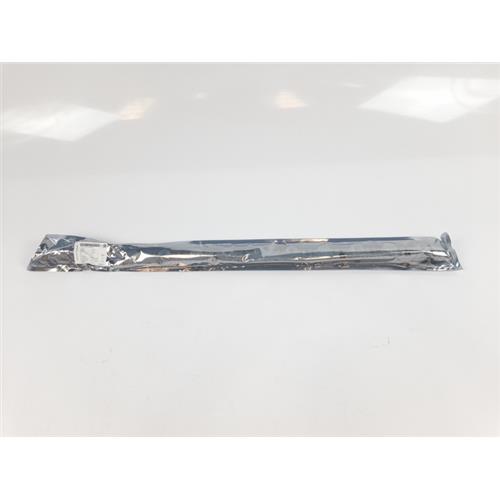 BARRA LED 10 CONTAS 17W 24V 6500K