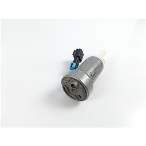 BOMBA DE COMBUSTÍVEL 450psi - ACURA RSX 2002/HONDA S2000 2009