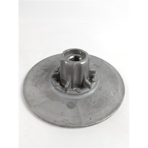 KIT DE REPARO CÂMARA PARA SISTEMAS DE FREIO A AR ARFESAN