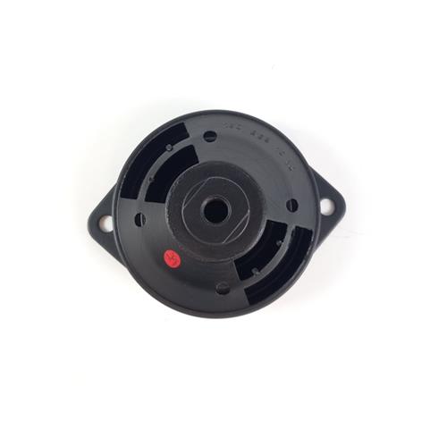 SUPORTE DE MONTAGEM DO MOTOR P/ MERCEDES-BENZ COUPE 1961